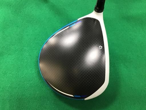 テーラーメイド SIM