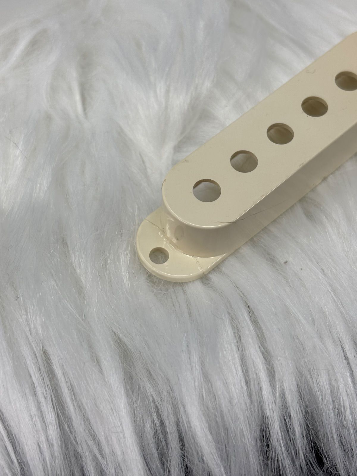 DIMARZIO ディマジオ DP174 RED VELVET IMPECCABLEHEALTHCARESERVICES_COM