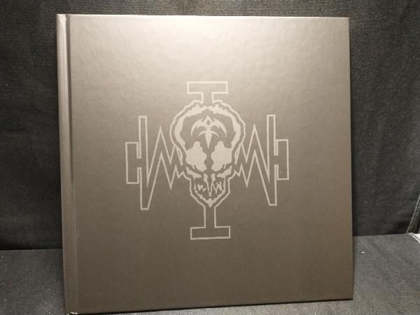 CDセット 仮面ライダー電王 主題歌CDセット - メルカリ