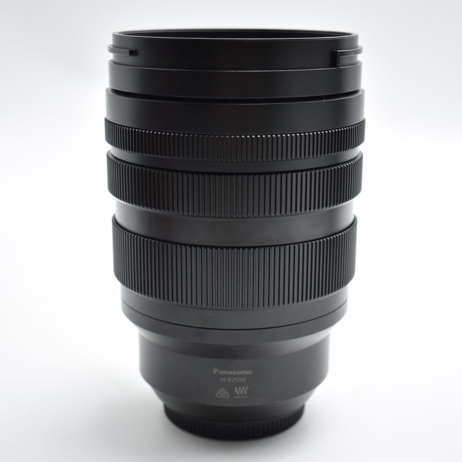 VARIO-SUMMILUX