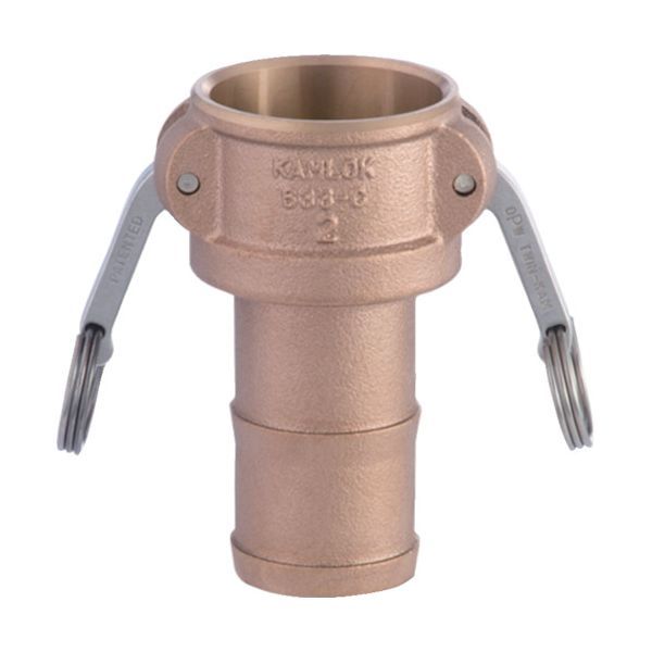 限定再生産】EACフィンガーハンドカッピングツール | アームレスリング