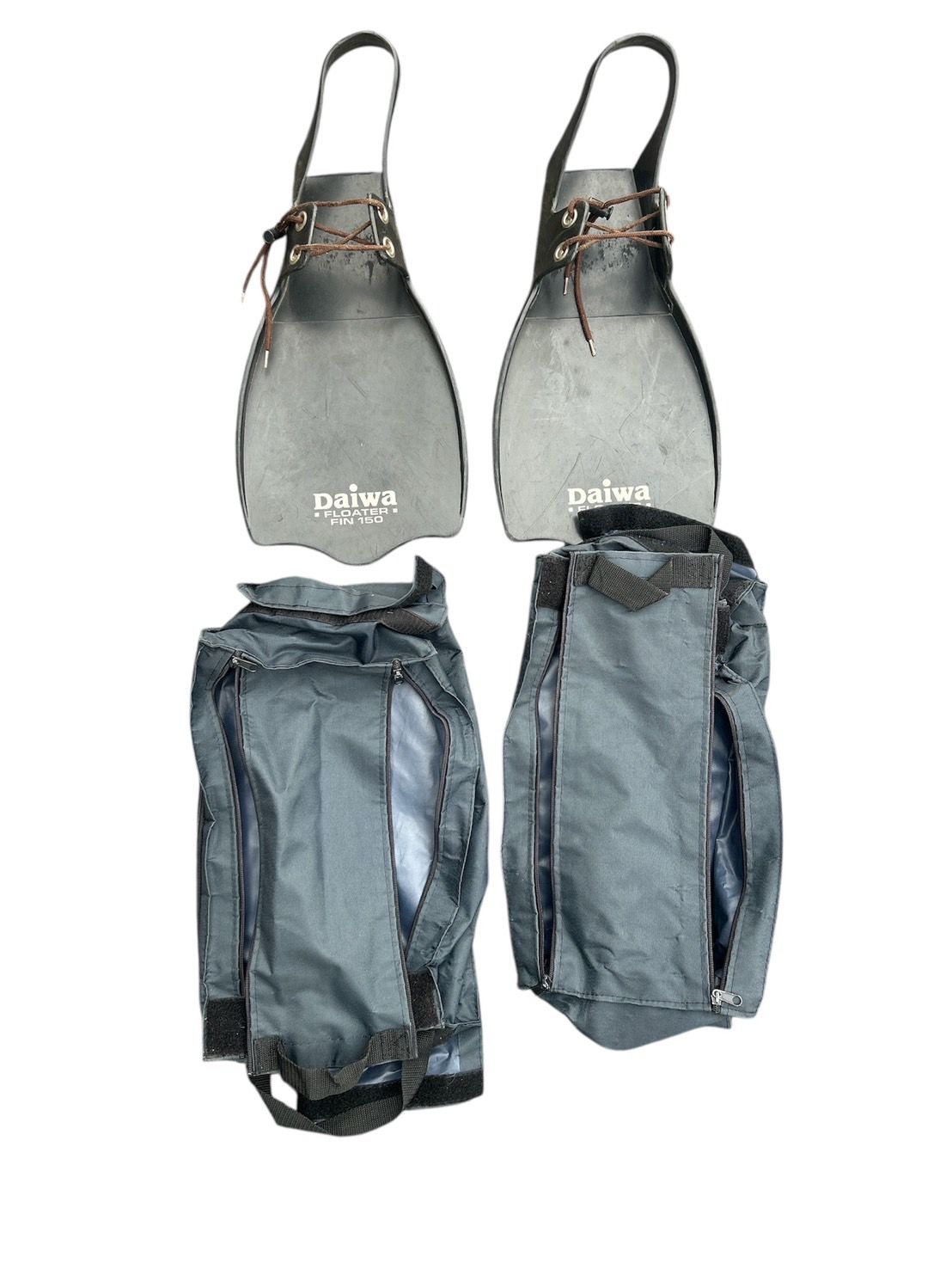 h6238 ZEPHYR BOAT ゼファーボート Z123C アウトドア HRDEVELOPMENT_JP