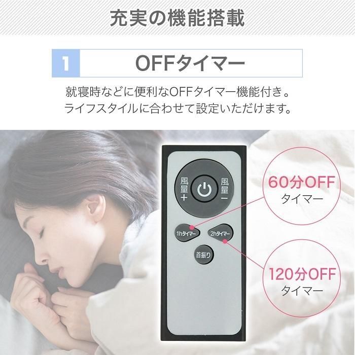 壁掛け 2025
