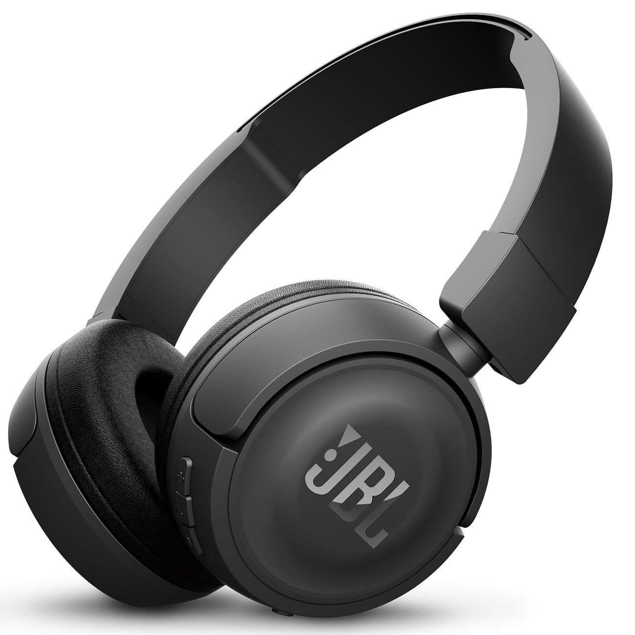 【中古品】JBL T450BT Bluetoothヘッドホン 密閉型/オンイヤー/折りたたみ ブラック J(中古品) JBL T450BT Bluetoothヘッドホン 密閉型/オンイヤー/折りたたみ