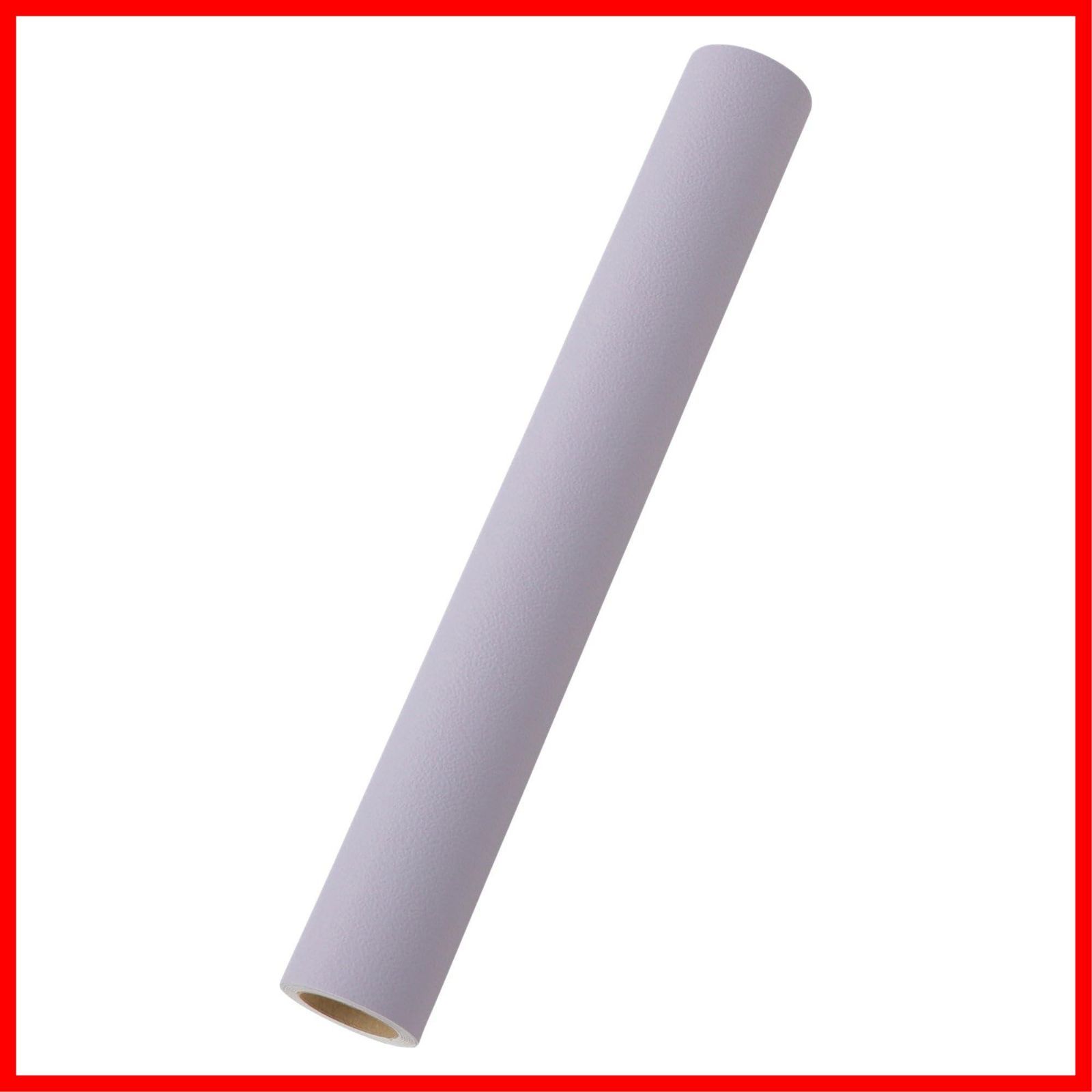 ☆大型B1ポスター/タイムライン/2007年/ピン穴無し/映画公式/劇場用/P1