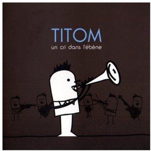 Un ショップ Cri Dans L'ebene(品) Un Cri Dans L'ebene(中古品) Jérôme Dreyfuss サンドビック コロミル210 フライス加工用チップ 350 4220 1セット 10個入 R210140512MPM