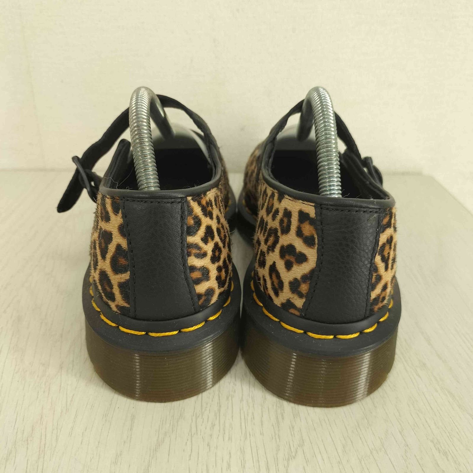 MJ メリージェーン