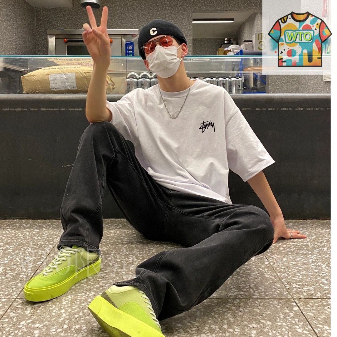 【中古】 Ｍｉｃｒｏｓｏｆｔ　Ｃ　Ｖｅｒ６．０開発ハンドブック 開発環境編/秀和システム新社/金子信正 中古】 Microsoft C Ver6．0開発ハンドブック