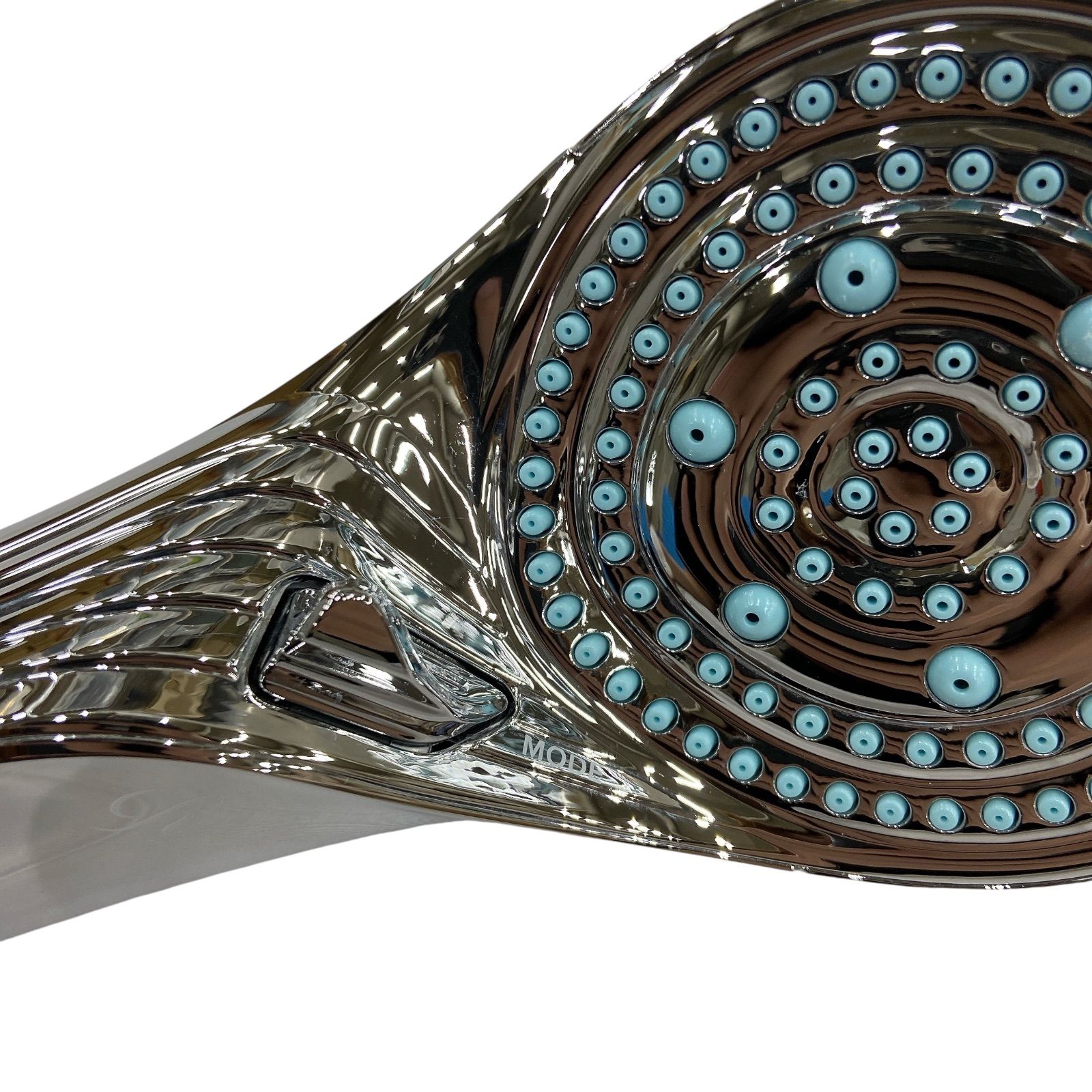 ReFa FINE BUBBLE S リファ ファインバブル S シャワーヘッド AL017446