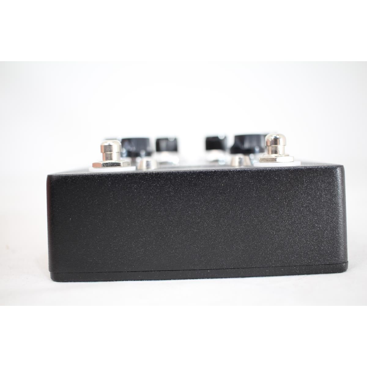 ＡＭＰＬＩＦＩＣＡＴＩＯＮ