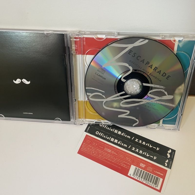 Lastrum | ラストラム・ミュージックエンタテインメント