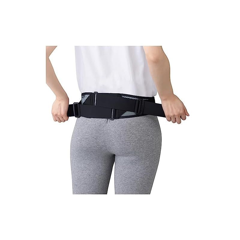 アトリエケー Rakunina~ru ラクニナール ブラック L RA-001-L ベルト