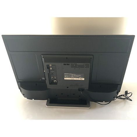 液晶テレビ 32型