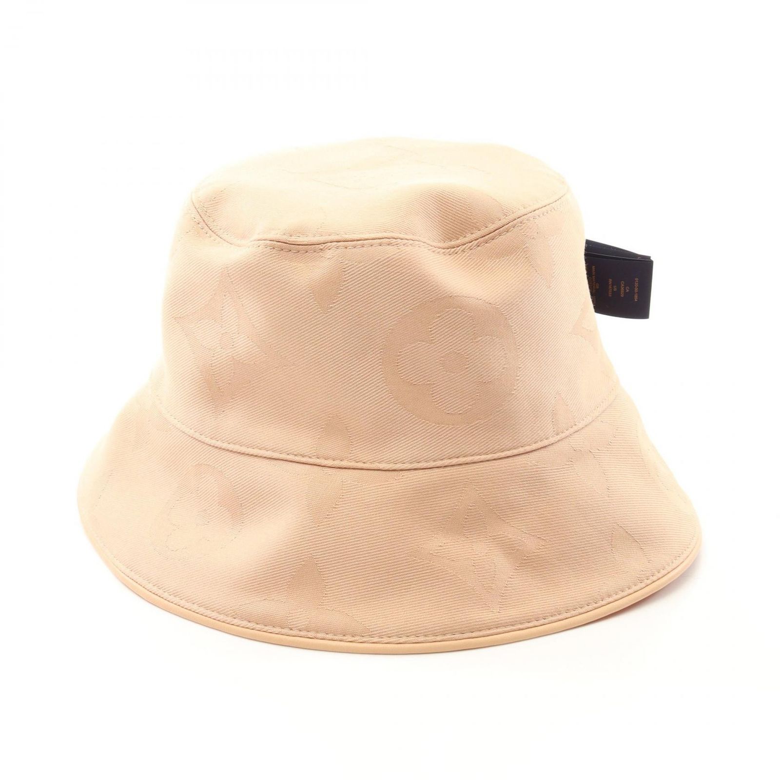 VUITTON ルイ