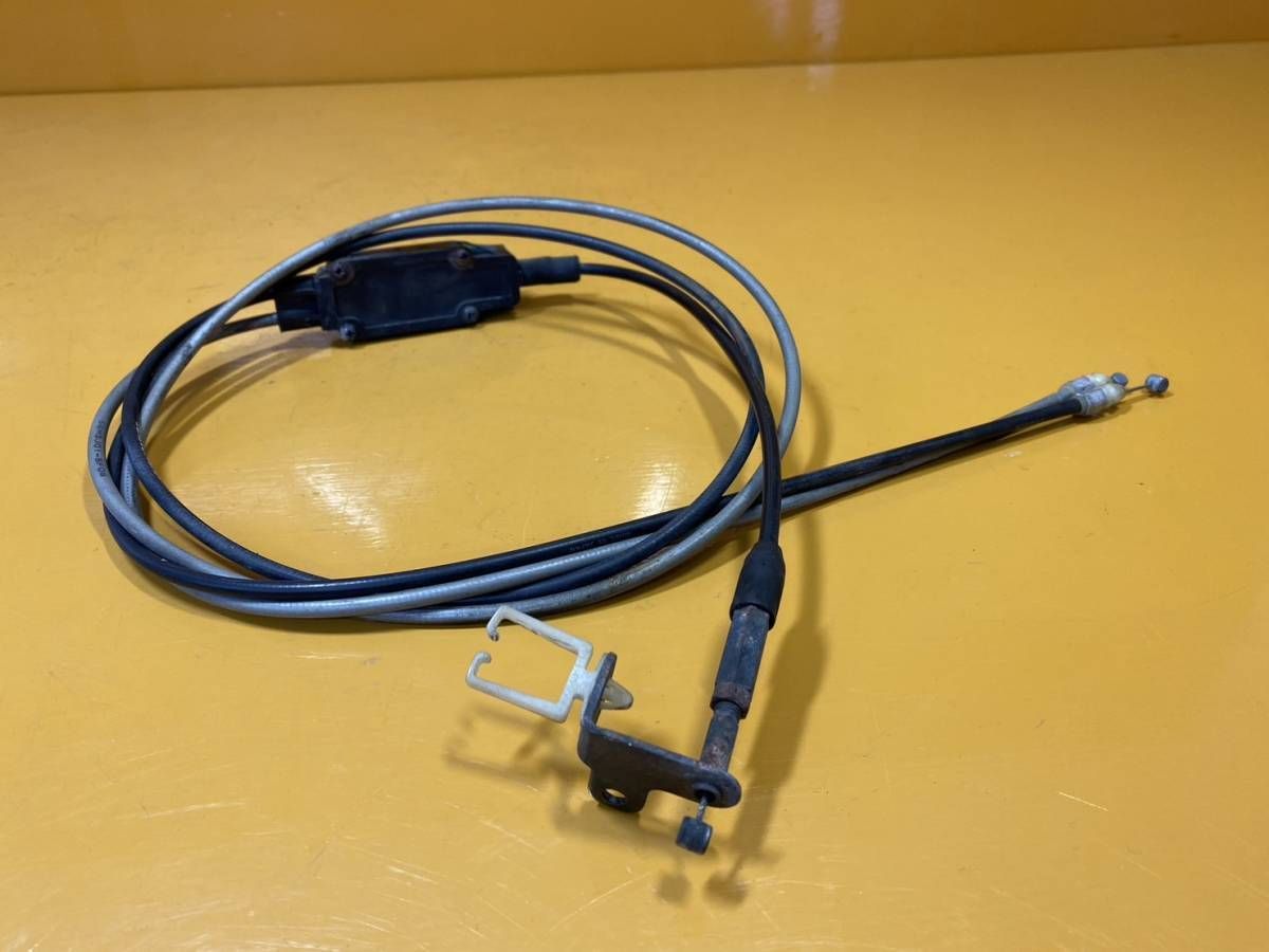 全国送料無料】21634-14719 ヤマハ マジェスティ250C SG03J-071