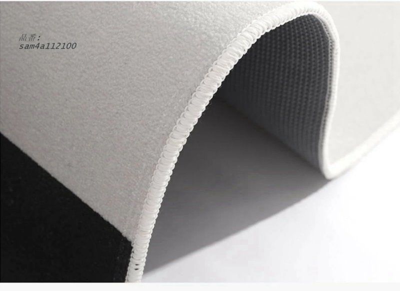 幾何学 リビング