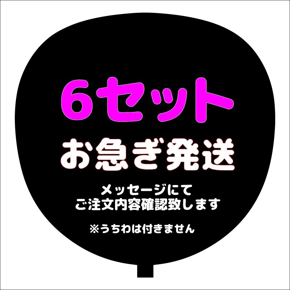 幹山伝七　色絵野菜文小皿10枚　木箱付直径約11㎝　東Y8-0313☆2Fトサチ 幹山伝七 色絵野菜文小皿10枚 木箱付直径約11㎝ 東Y8-0313☆2Fトサチ