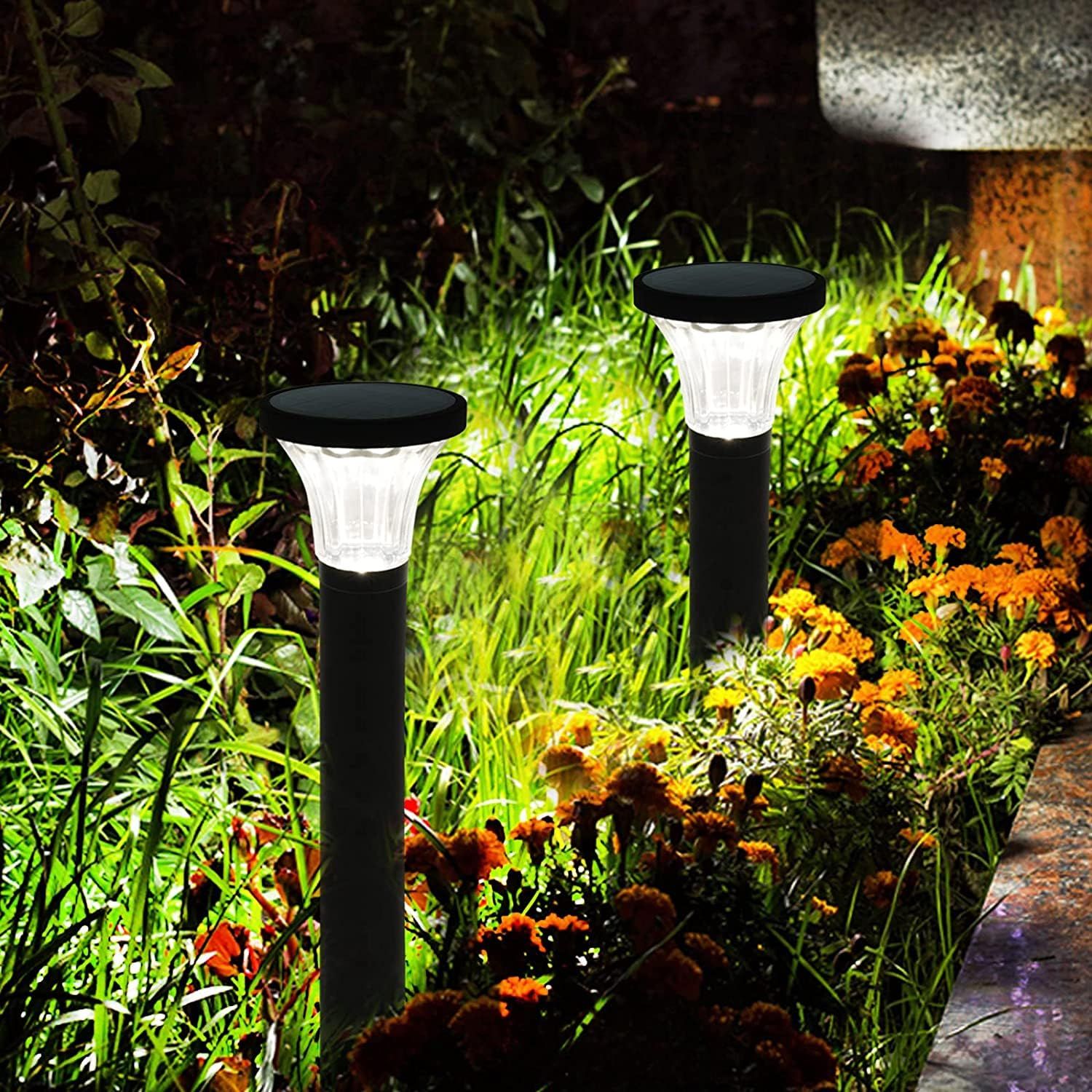 イタリア製 5灯シャンデリア ベネチアンムラノガラスシェード ロート