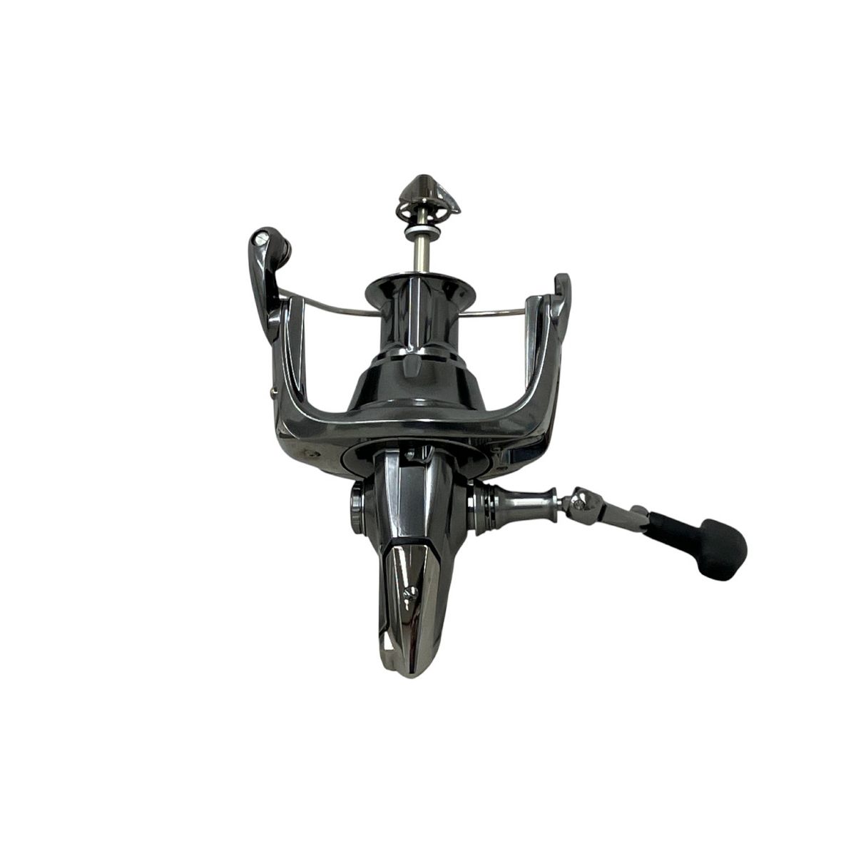 SHIMANO シマノ 22 KISU SPECIAL キススペシャル 45 細 044341 スピニングリール 釣具 釣り用品 M10404124