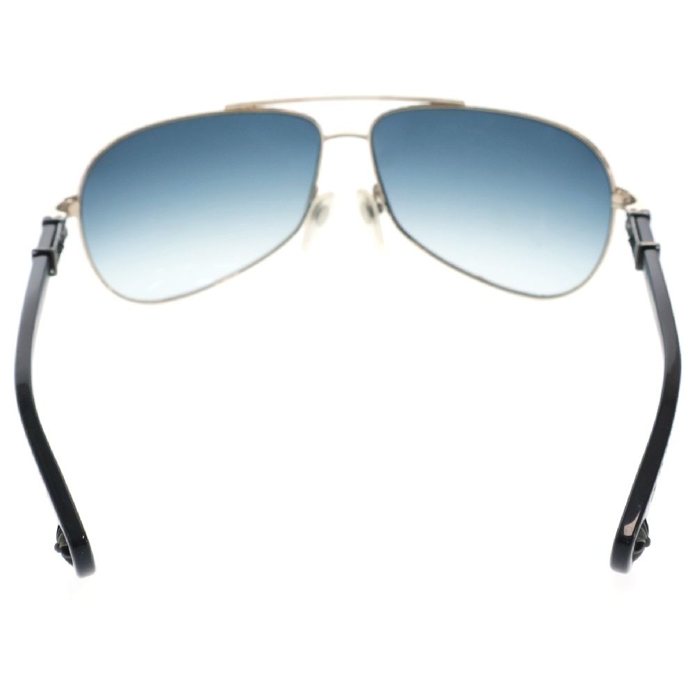 CHROME HEARTS (クロムハーツ) GRAND BEAST グランドビースト