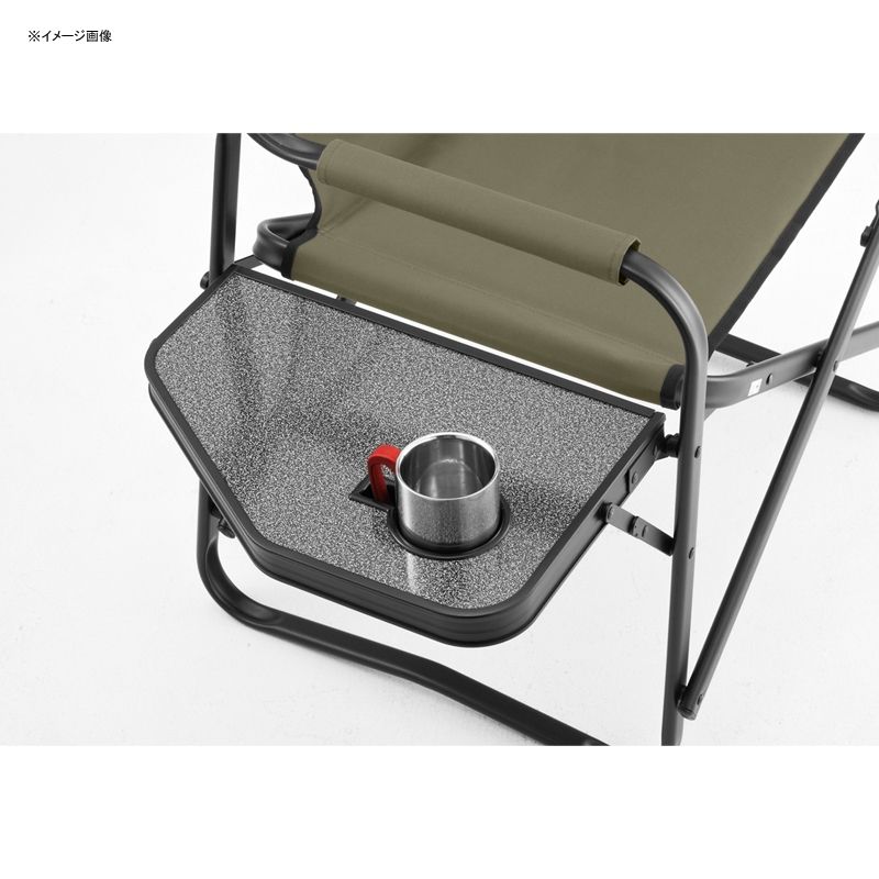 トラクション プロダクションズ】メガネフレーム TRACTION PRODUCTIONS