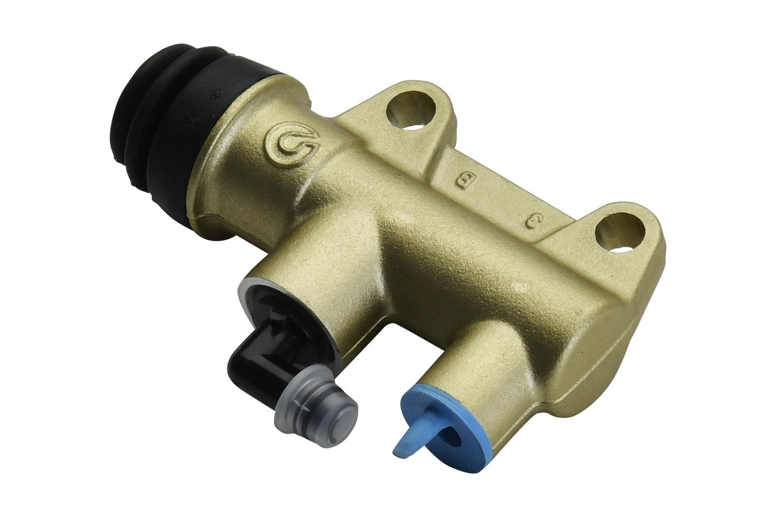 迅速発送】Brembo(ブレンボ) リアブレーキマスターシリンダー φ11 