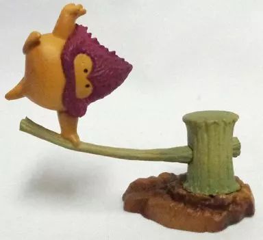 ドラゴンクエストモンスターズギャラリー チャプター1 ドラゴンクエストモンスターズギャラリー チャプター1 - メルカリ