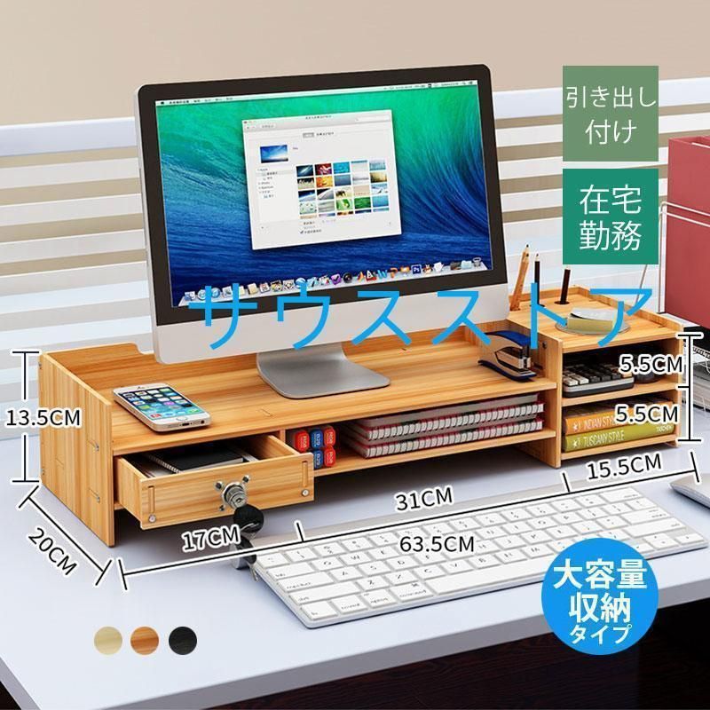 280【早い者勝ち】電池最良好iPad8 第8世代 128GB SIMフリー