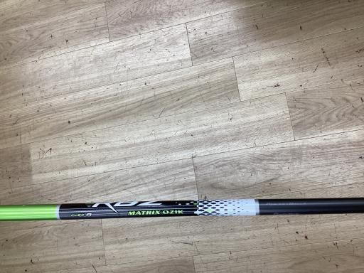 【中古】 テーラーメイド RBZ 9.5° ドライバー DR RBZ 楽天市場】【中古】 テーラーメイド RBZ 9.5° ドライバー DR RB