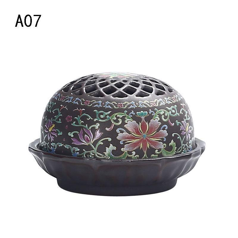 伏せ香炉 伏香炉 人物 爺 翁 仙人 焼物 陶器 時代物 置物 伏せ香炉 伏香炉 人物 爺 翁 仙人 焼物 陶器 時代物 置物 美術品
