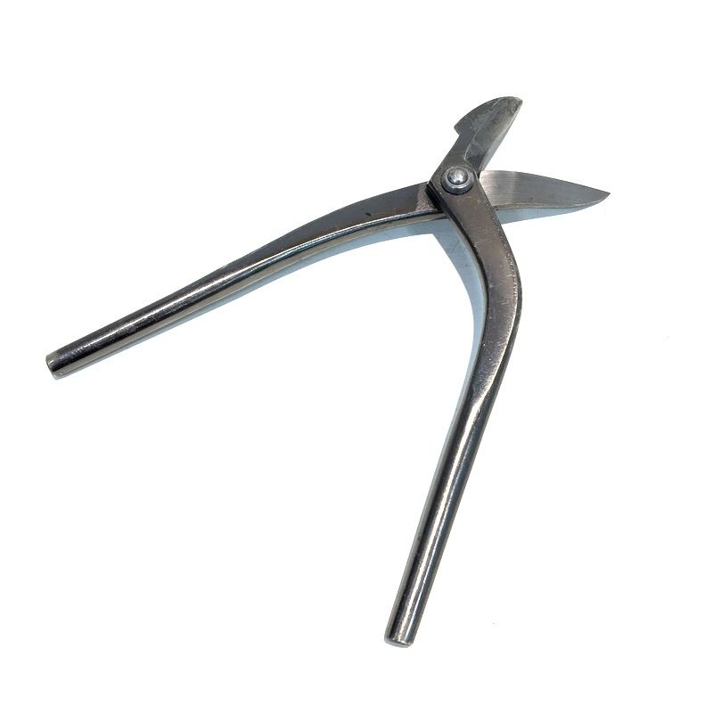 RUKURUKU様専用/桃の花と親子猫 蓄光 オルゴナイトキーホルダー 小売