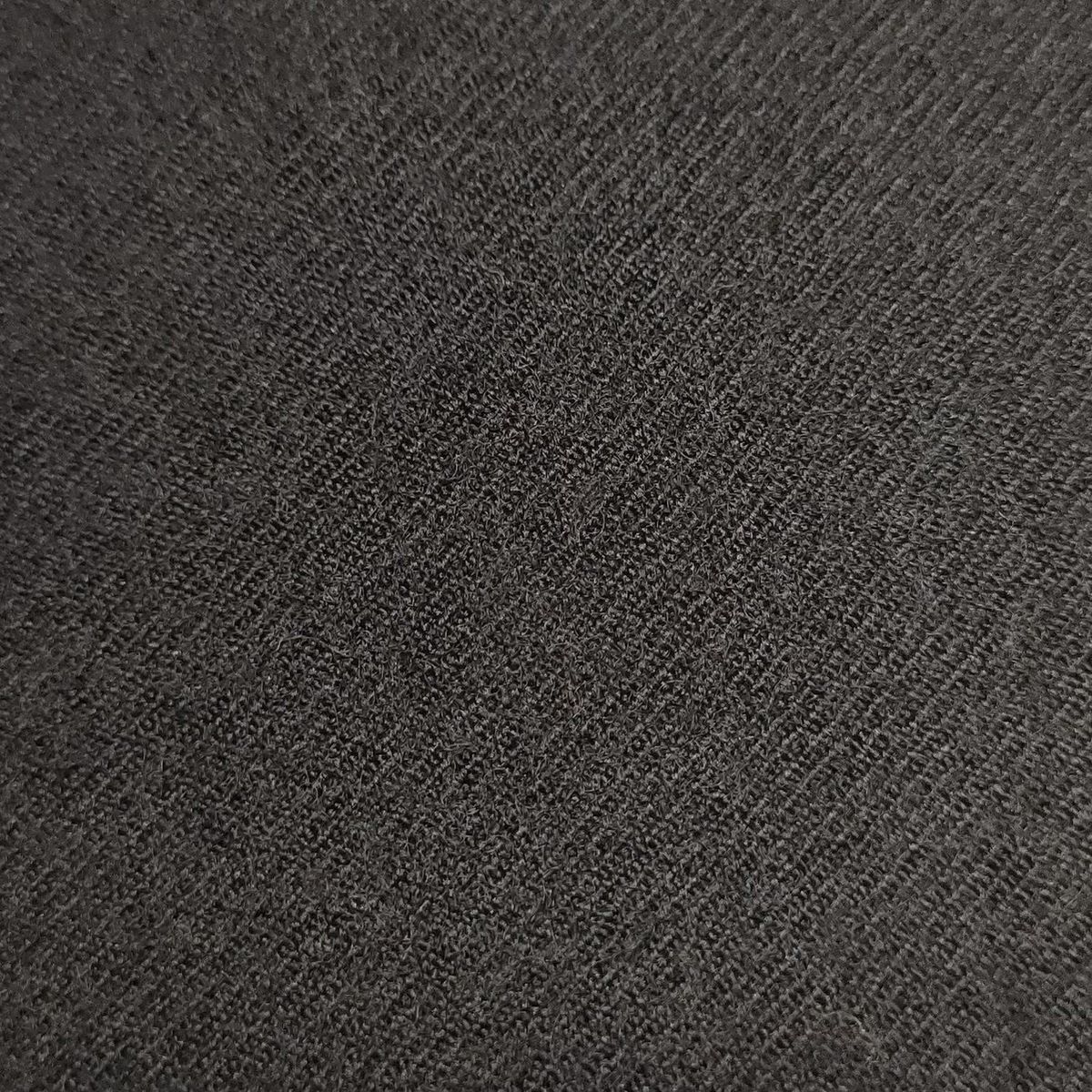 FY-J11-103|FY-P05-103