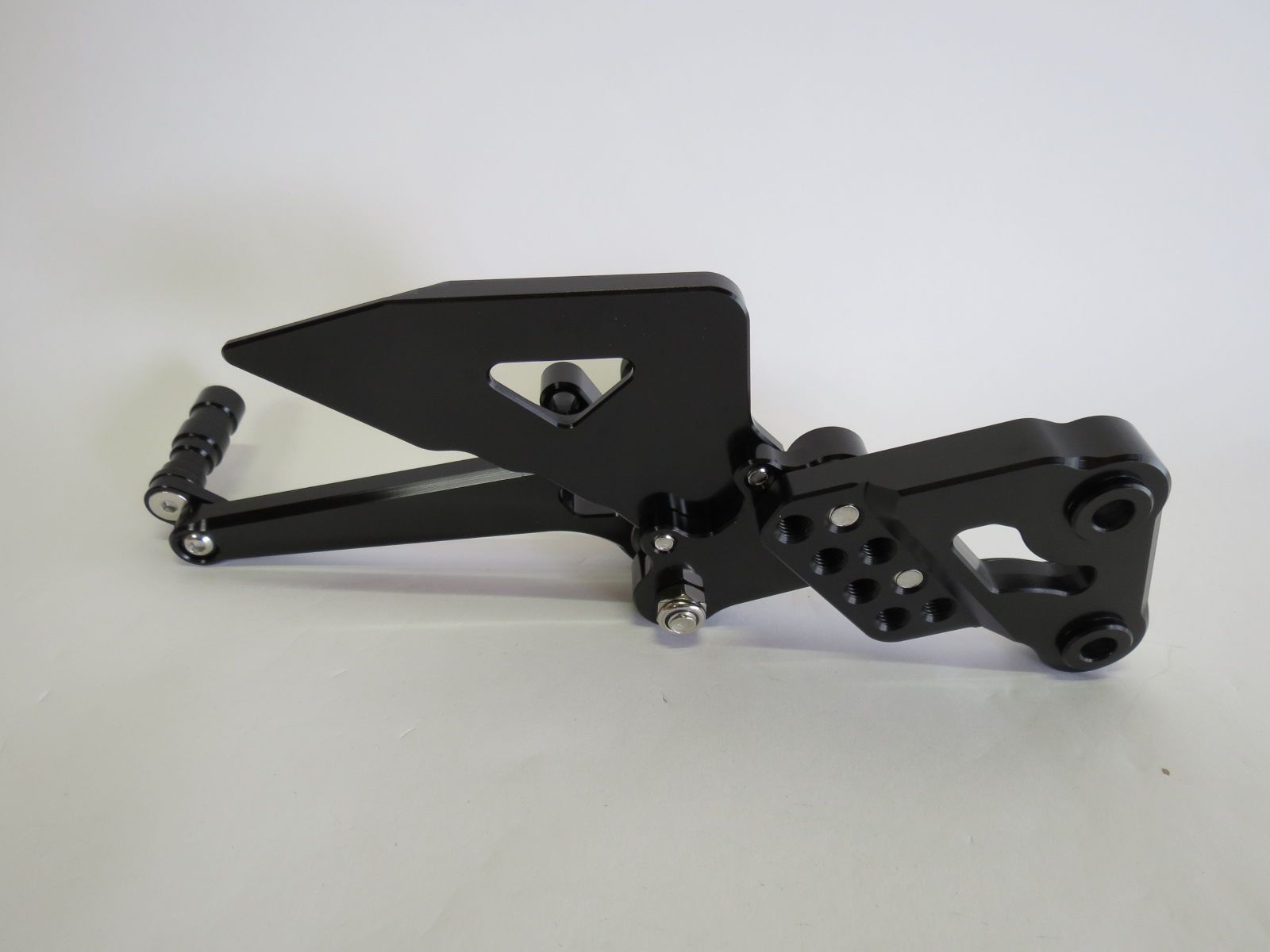 GSX-R125|150 17-