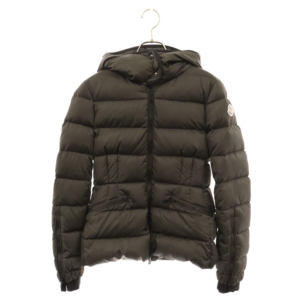 MONCLER (モンクレール) BETULA GIUBBOTTO C20934696605 54155 