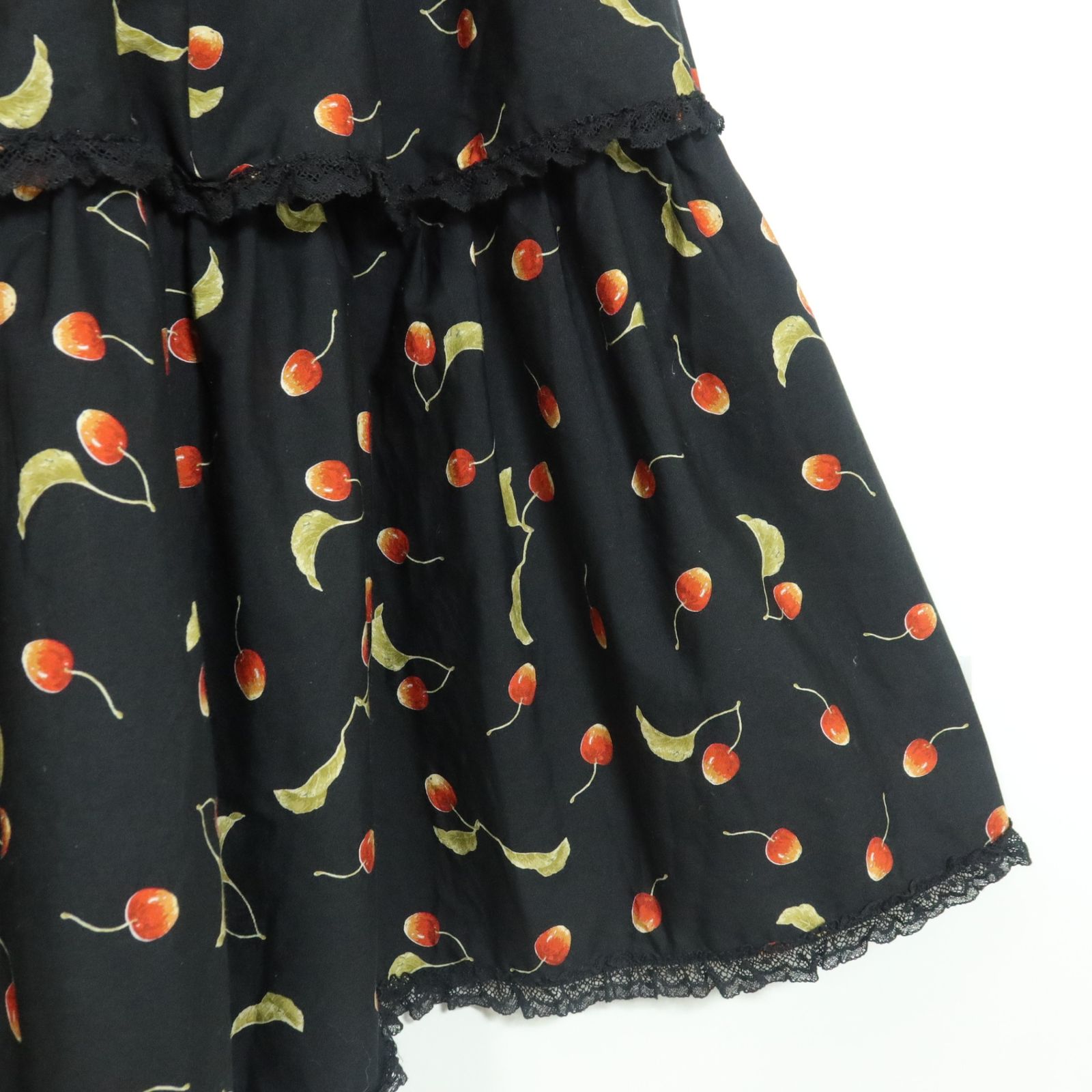美品】ワンダフルワールド カネコイサオ☆豪華！かぶせ段々