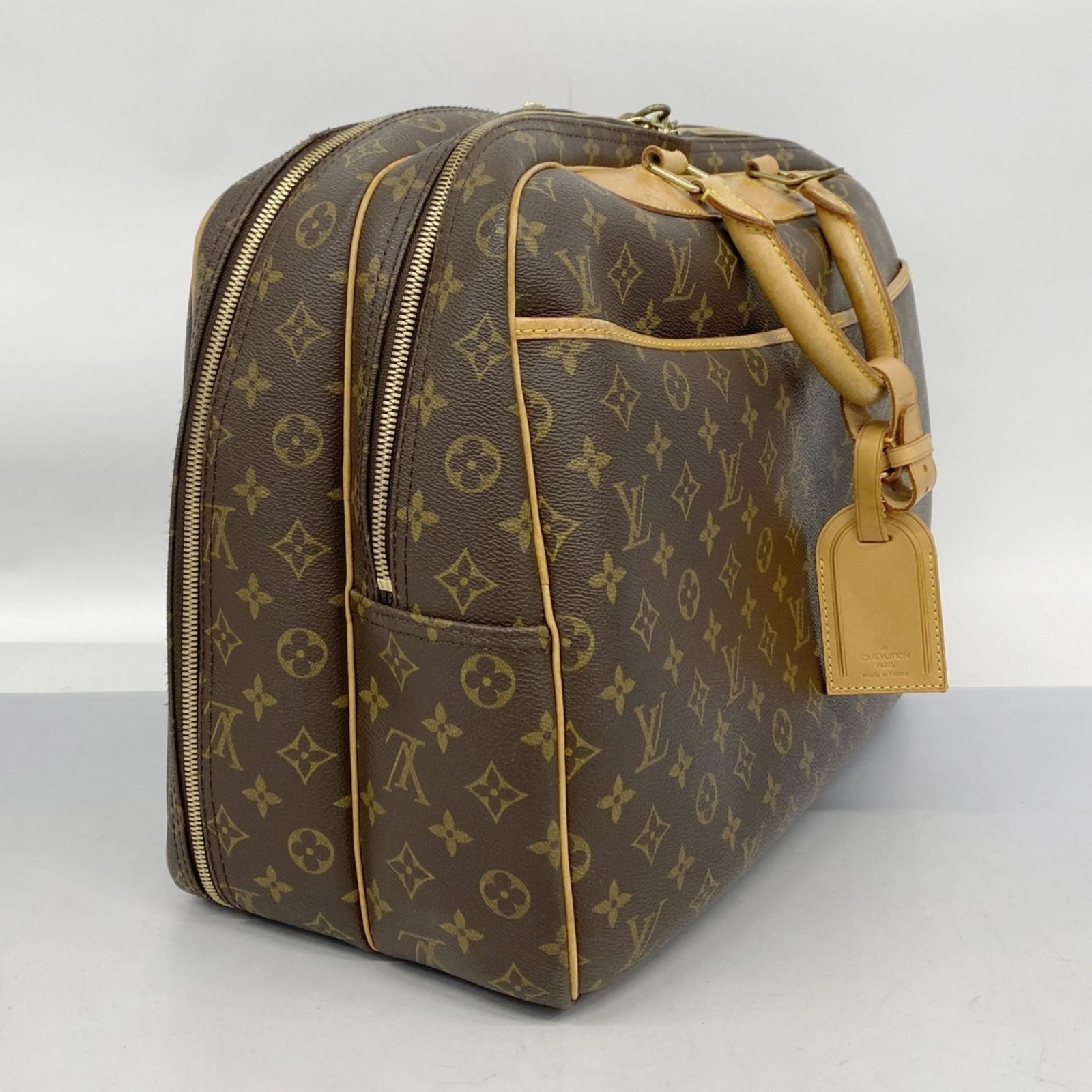 ルイ・ヴィトン(Louis Vuitton) ルイ・ヴィトン ボストンバッグ ルイ・ヴィトン(Louis Vuitton) ルイ・ヴィトン ボストンバッグ
