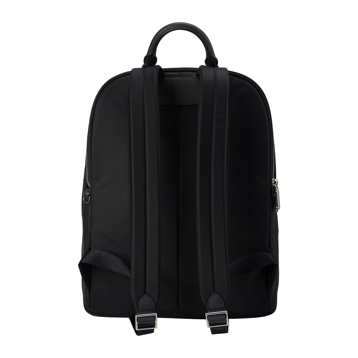 新品 ケイトスペード kate spade リュックサック ラップトップ バック 