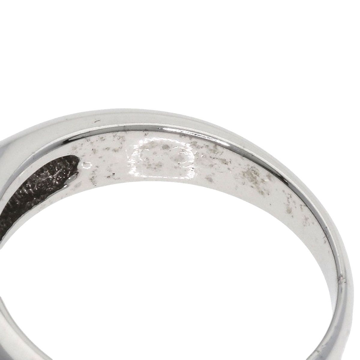 Van Cleef & Arpels ヴァンクリーフ＆アーペル シニア チュール #47  