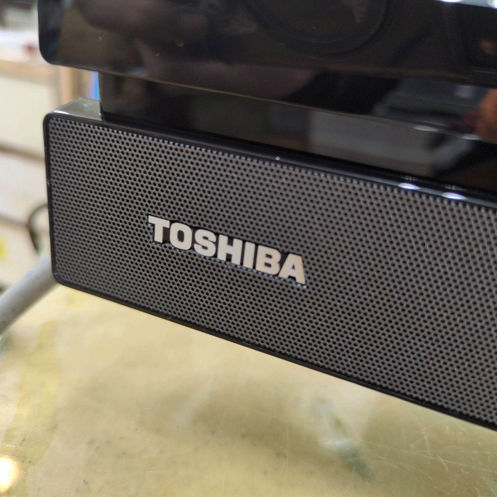 J570 ☆TOSHIBA☆32インチ地デジTV☆32S21☆2018年製 ?Yahoo 
