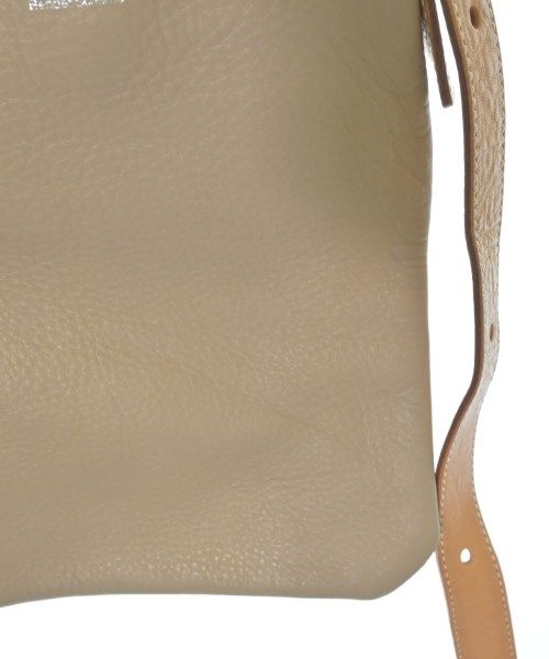 Hender Scheme