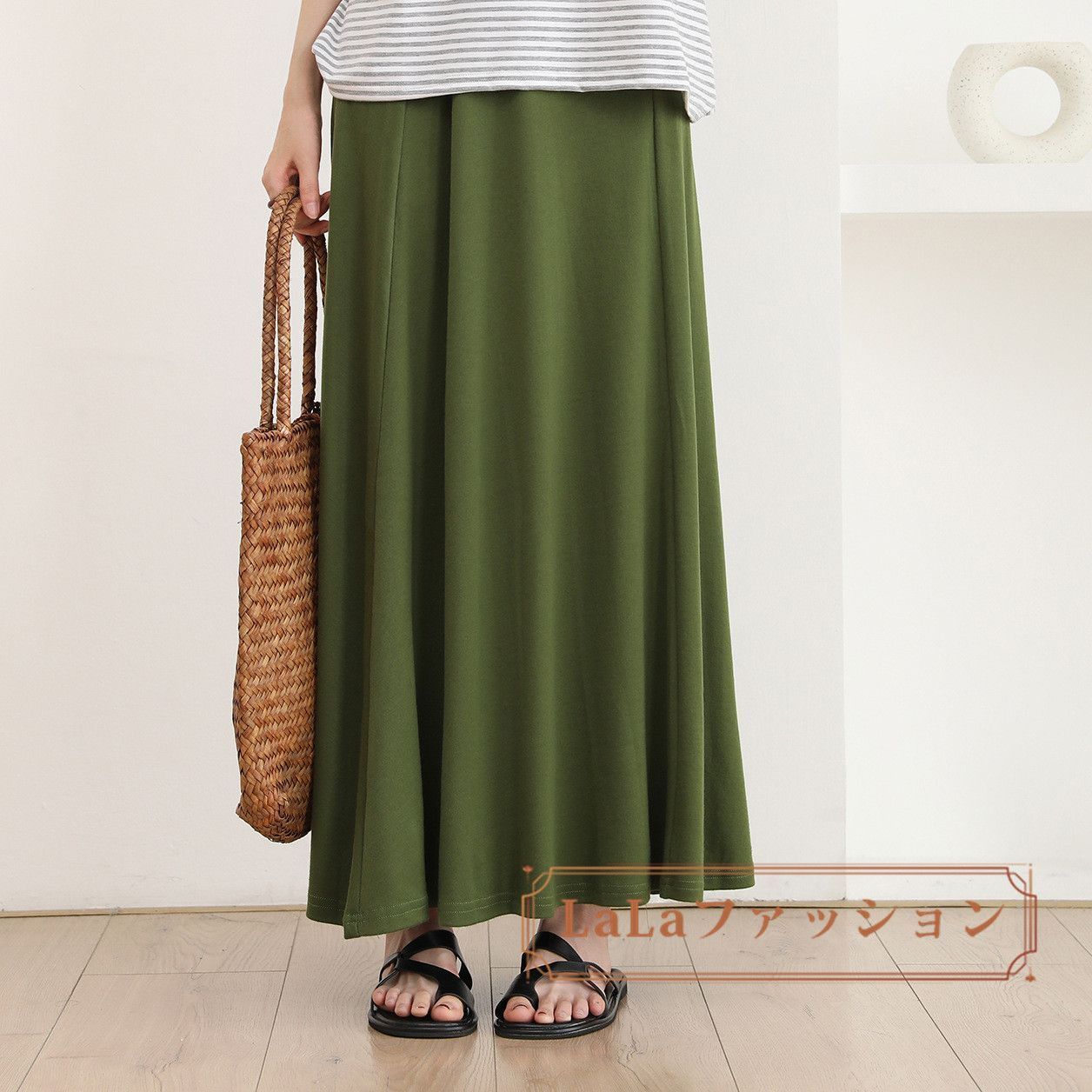 40代 50代shenshikxz02