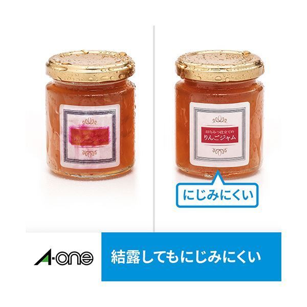 622651冊 20シート