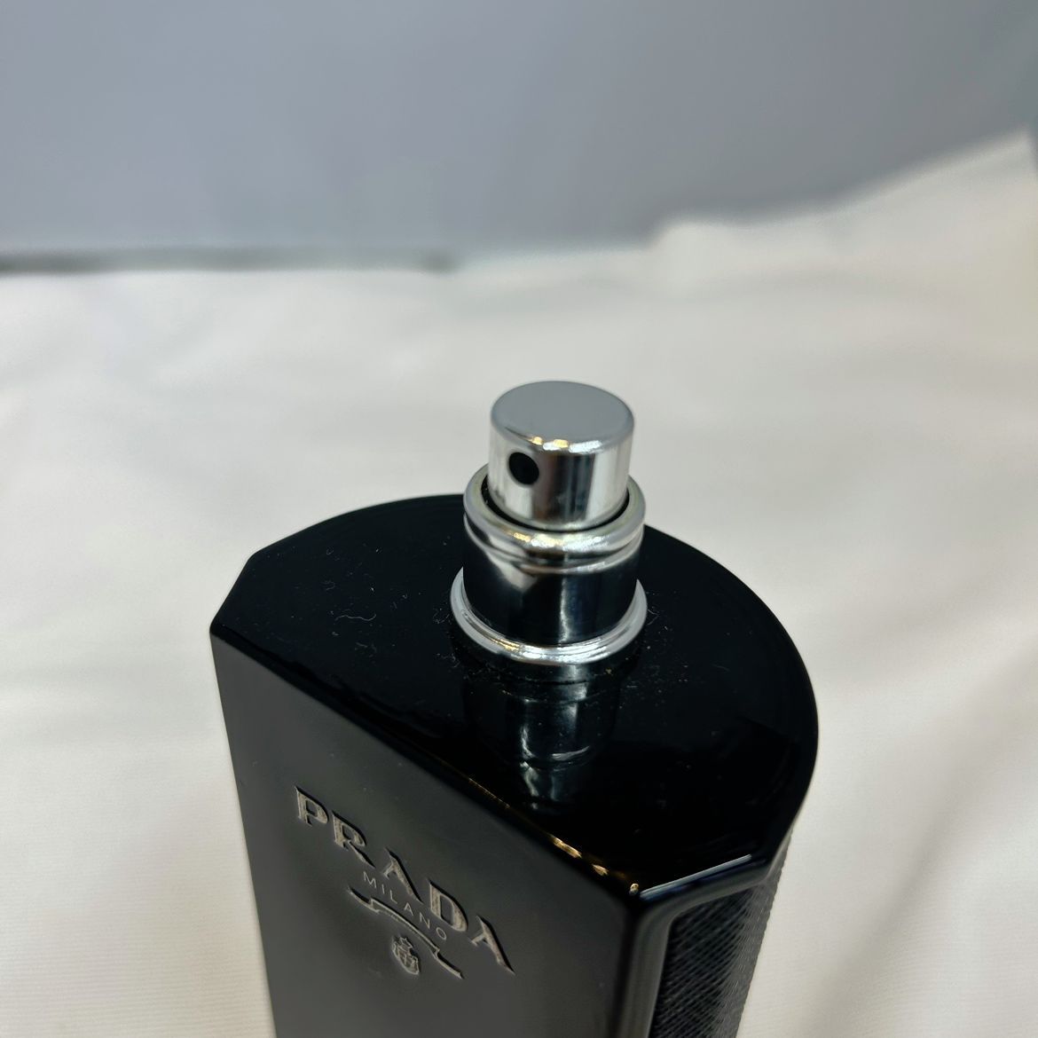 PRADA プラダ ファムインテンス オーデパルファム Amazon | プラダ フェム インテンス オーデパルファム 100ml EDP