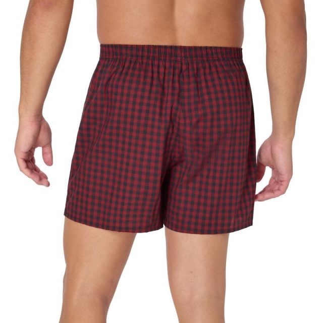 骨盤パンツ カイロ ブラック Lサイズ パワーガード骨盤ボクサーパンツ