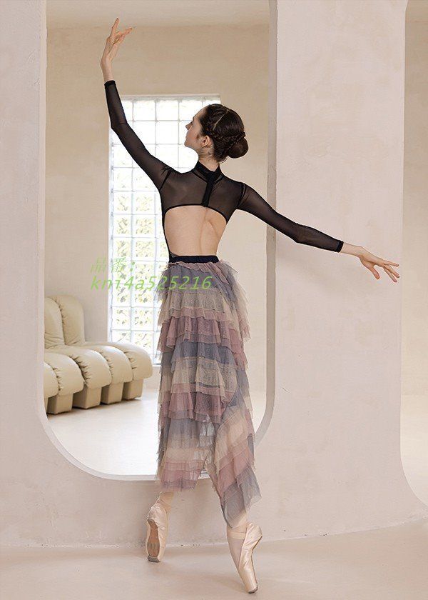 かわいい 練習着