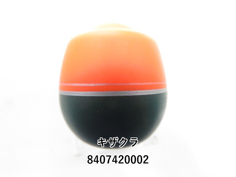 ブッカースタジオ　ギザロ　Gizaro　ソフビ　未開封 Amazon | ヤマハ(YAMAHA) ソプラノレコーダー バロック