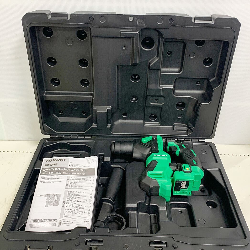 X1964』伊藤仁斎 掛軸 ショップ