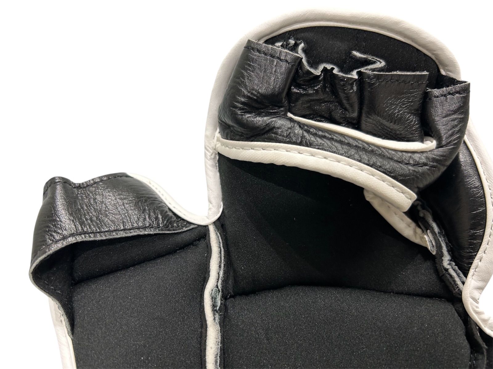 GRIT パウンドグローブ TOKYO JAPANモデル フリーサイズ - メルカリ