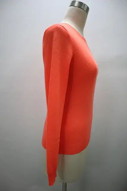 ラルフローレン