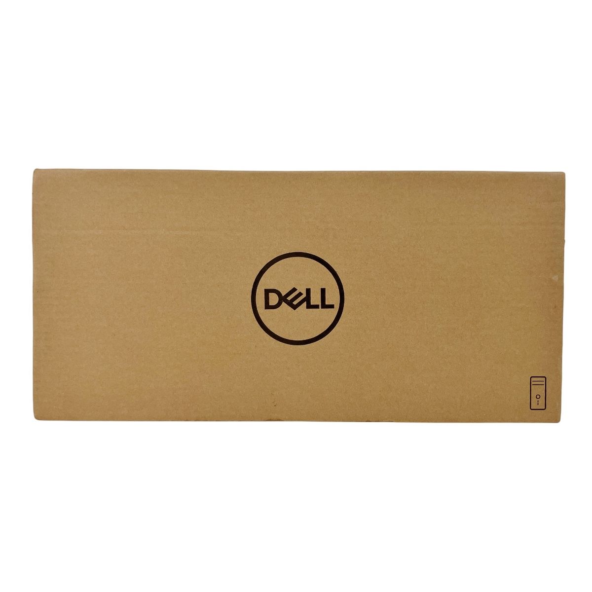 Dell OptiPlex 7020MFF DTOP113-006N1 i5 16GB SSD 512GB デスクトップPC Y10037995